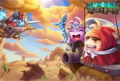 《不思议迷宫》遗落之城dp攻略大全