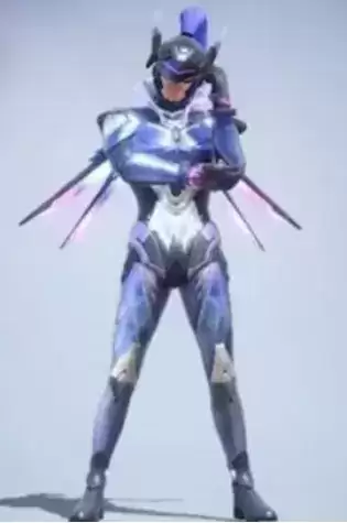 《和平精英》7月16日大转盘皮肤有哪些