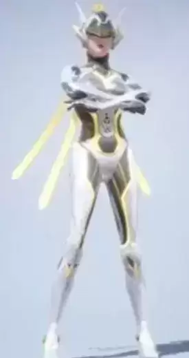 《和平精英》7月16日大转盘皮肤有哪些