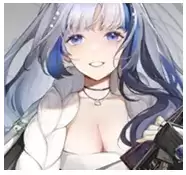 《少前:云图计划》赫波强度一览