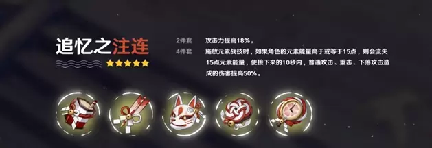 9ef2270688f81f761314909e0e2217ed.png