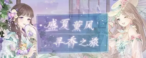 1626222262_9 (1).webp