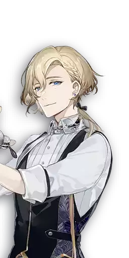 《少前:云图计划》医师角色推荐