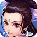 大话白蛇无限版