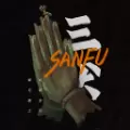 三伏