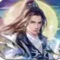 仙剑战天