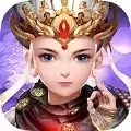 诛魔西游传HD