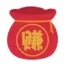钱赚宝app下载安装