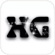 迷你世界xg新版本