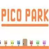 pico park联机