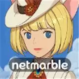 二之国交错世界韩服