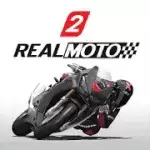 RealMoto2