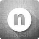 数字拼图Numerity