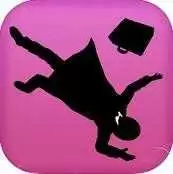 致命框架（Framed）