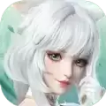 幻世契约养龙决