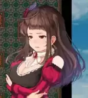 索菲亚公主与秘密宝书