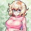 正确滑动红包版
