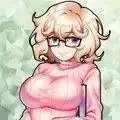 正确滑动红包版