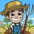 空闲农场大亨