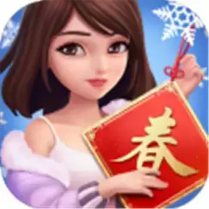 票房大卖王手游