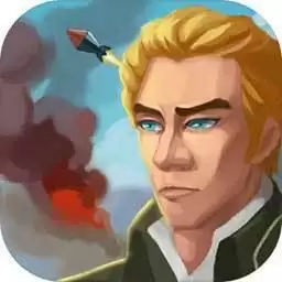 士兵与阵地免费