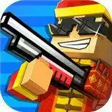 像素射击下载安装