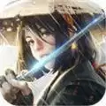 浴血魔尊游戏