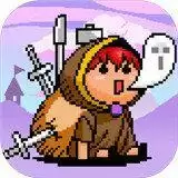 放置骑士挂机安卓