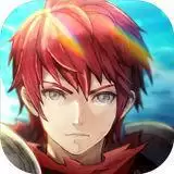 伊苏6纳比斯汀的方舟