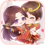 大圣不娶亲