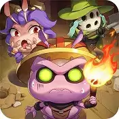 蚁族崛起红包版