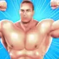 我肌肉最强