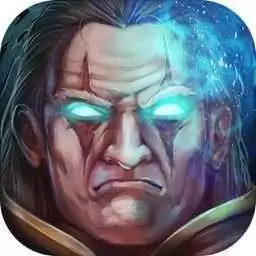 魔法之剑起源安卓