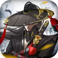 侠义英雄军团之争