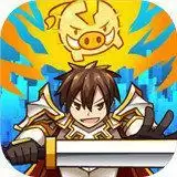 超数据世界正式