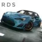 真实街头赛车驾驶手游最新版