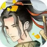 少侠与江湖手机