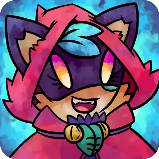 炼金学校最新版