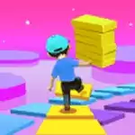 全民搬砖：搬砖king