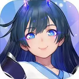 幻境回溯国际服