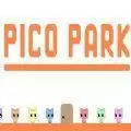 PICO PARK