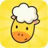 不休的节奏音乐大师