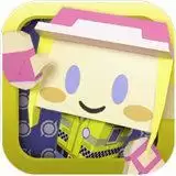 收费站模拟器手游