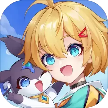 超级精灵手表版