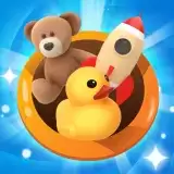 合合大师红包版