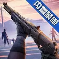 黑暗时代丧尸求生内置菜单