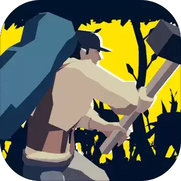 死亡雨:新僵尸病毒