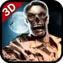 末日危城：扳机