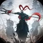 攻城天下折扣平台