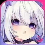 宇航少女汉化
